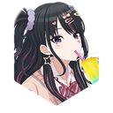 SfpCardIcon-1302004.png
