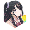 ★3 Hiori4