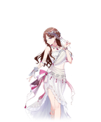 SfpCardImg-1321004.png