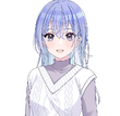 HanaProfile.png