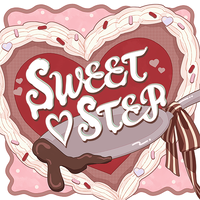 SWEET♡STEP.png