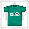 Shhis Shirt.png