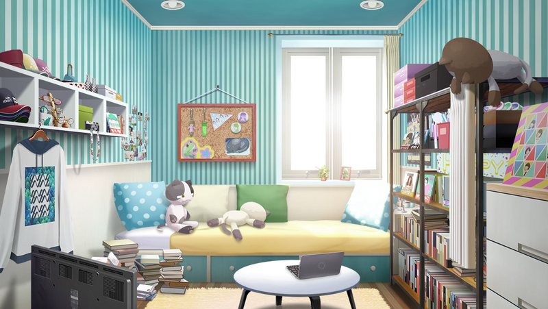 File:YuikaApartment.png
