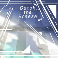 Catch the Breeze.png