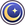 SFP Starlit.png