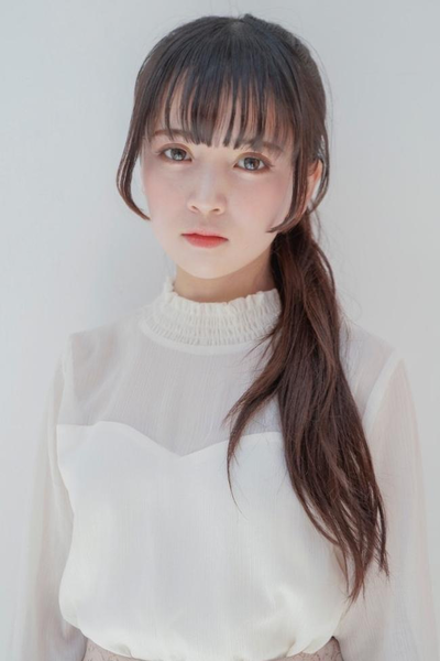 File:Rina Kawaguchi-Profile.png