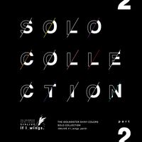 SOLO COLLECTION -If I wings 2-.jpg