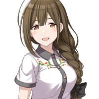 White Story - project-imas wiki