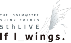 Shiny Colors 5thLIVE Logo.png