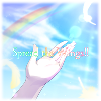 Spread the Wings!!2.png