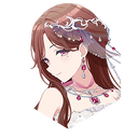 SfpCardIcon-1321004.png