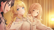 SfpCardImg-2303005.png