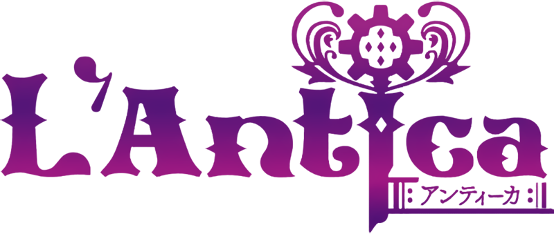 File:L'Antica-Logo.png