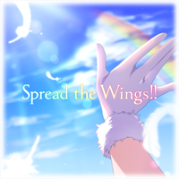 Spread the Wings!!.png