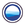 Noctchill-Icon.png