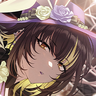 SSR Luca5
