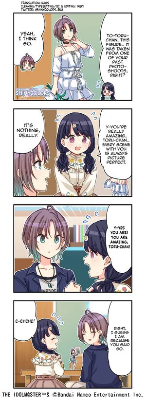 4koma banpresto 013.jpg