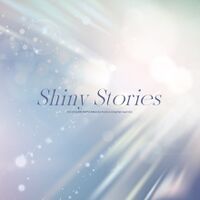 Shiny Stories.jpg