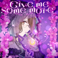 Give me some more....png