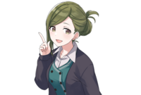 Hazuki Profile Icon.png