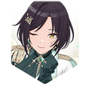 SfpCardIcon-1306004.png