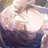 SSR Toru5