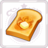 Toasted Morning Commu Bread.png