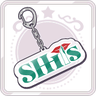 Shhis Keychain.png
