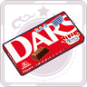 DARS milk2023.png