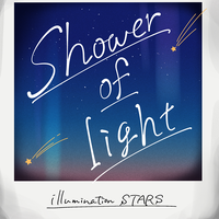 Shower of light.png