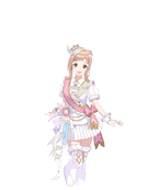 SfpCardImg-1201015.png