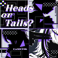 Heads or Tails.png